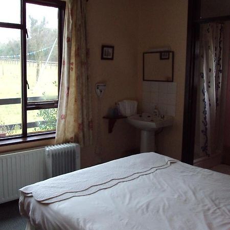 Belmont House Leilighet Waterford Eksteriør bilde